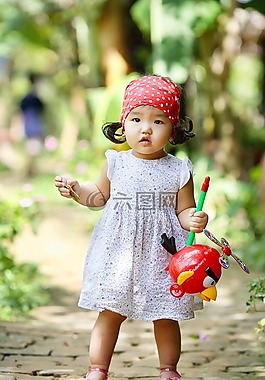 嬰兒,兒童,男孩