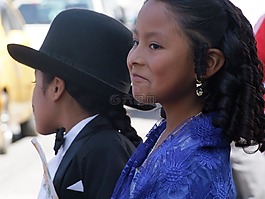 孩子們,人,兒童