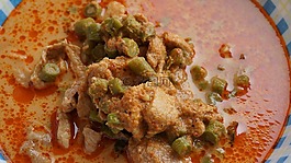 泰國食品,食品,泰國