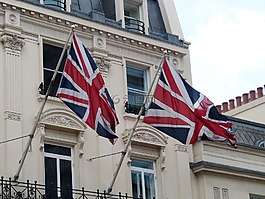 英格蘭,英國,倫敦