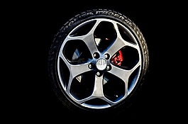 自动,车,比赛