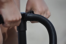 抽油機(jī),抽油機(jī)床墊,手
