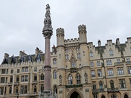 英格蘭,英國,倫敦