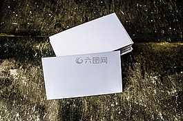 广告,业务,商人