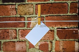 广告,业务,商人