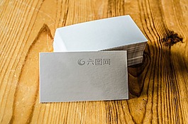 广告,业务,商人