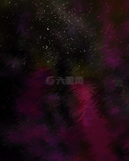 夜,星星,太陽能發(fā)電系統(tǒng)