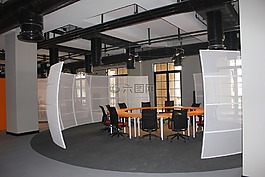 結(jié)構(gòu),內(nèi)政,建設(shè)