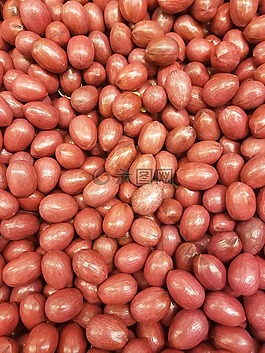 食品,健康,美味