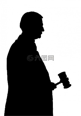 男子,男,人