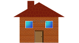 房子,首頁,住房