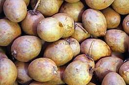 水果,異國情調(diào),食品