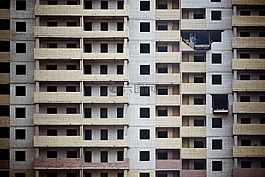 建設(shè),城市,結(jié)構(gòu)