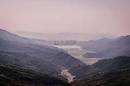 景觀,自然,釀酒