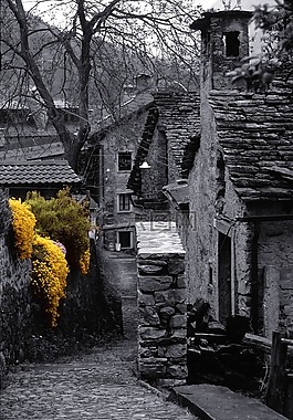 意大利,domodossola,coimo