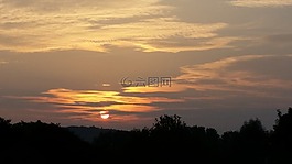 coucher,德,馬戲團(tuán)