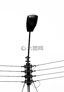 發(fā)布,電力,燈