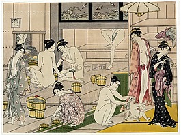 日本,婦女,女子