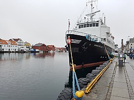 老船,航海,船只