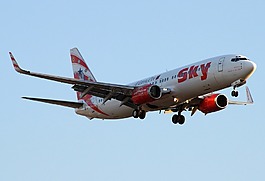 航空,飛機(jī),旅行
