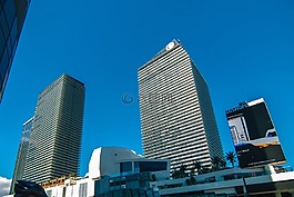 美國,結(jié)構(gòu),大道