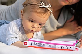 兒童,嬰兒,小東西