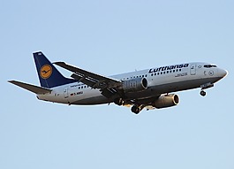 航空,飛機(jī),旅行
