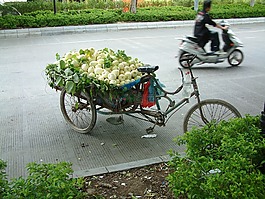 中國,中華人民共和國,桂林