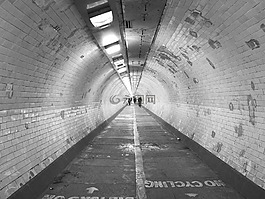 路徑,路面,混凝土
