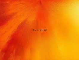 秋季,背景,秋天的顏色