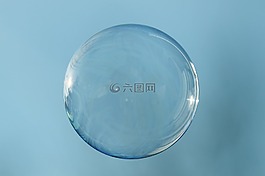泡沫,清除,反思