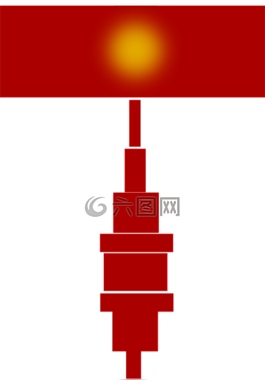 燈,燈泡,光