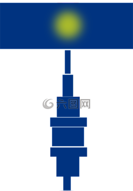 燈,燈泡,光