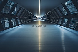 隧道,建設,結構