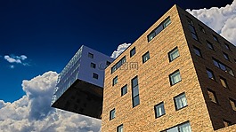 柏林,城市,建設(shè)