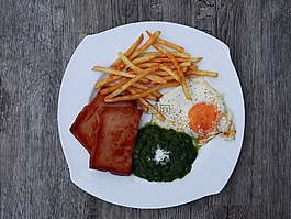 吃,進(jìn)餐,食品