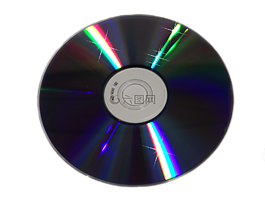 裁談會,圓盤,光盤