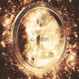 信息,通訊,跡象