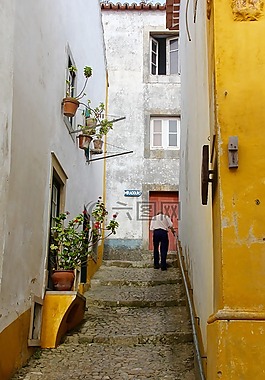 葡萄牙,miradouro,年齡