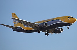 航空,飛機(jī),旅行