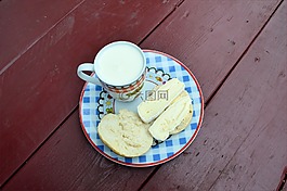 餐,小吃,板