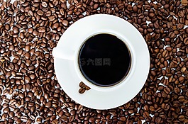 香氣,芳香,飲料
