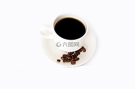 香氣,芳香,飲料