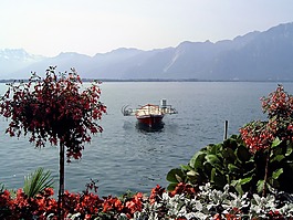更多,水,瑞士