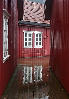 挪威,斯堪的纳维亚半岛,svolvær