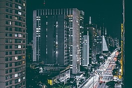 城市,建筑物,結(jié)構(gòu)