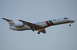 航空,飛機(jī),旅行