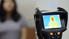 termofluid,熱,實驗室