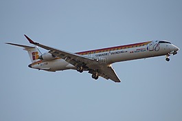 航空,飛機(jī),旅行