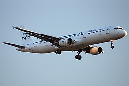 航空,飛機(jī),旅行